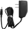 LEGO® MINDSTORMS® 45517 Transformer 10V DC Produktbild-Vorschau 3