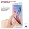 360° Schutz Hülle für Huawei P40 Lite E Full Body Tpu Produktbild-Vorschau 6