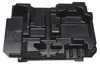 Makita 8352U6-6, 1 szt. Podgląd zdjęcia produktu 1