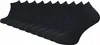 Gawilo  Sneaker Socken 100% Baumwolle | Beste Qualität, Produktbild-Vorschau 1