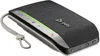 Kit vivavoce HP Poly Sync 20-M USB-A Anteprima dell’immagine prodotto 2