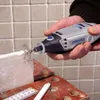 DREMEL Multifunktionswerkzeug 3000-15 F0133000JA 130W Produktbild-Vorschau 36