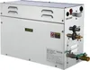 Happybuy parný generátor 9KW parné sprchy 220V-240V saunový Náhľad obrázku produktu 9
