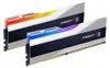 G.SKILL G.Skill Trident Z RGB Z5 modulo di memoria 32 GB 2 Anteprima dell’immagine prodotto 6