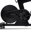 HAMMER Speedbike HyRace S – Heimtrainer, 20 kg Produktbild-Vorschau 4