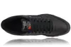 Reebok Classic Leather Sneaker Schwarz 2267, Produktbild-Vorschau 44
