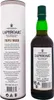 Laphroaig Triple Wood Islay Single Malt Scotch Whisky | 48 Produktbild-Vorschau 6