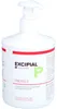 EXCIPIAL Protect crema protettiva per le mani, 500 ml crema Anteprima dell’immagine prodotto 4
