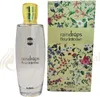 Ajmal Raindrops Fleur Intense parfémovaná voda pre ženy 100 Náhľad obrázku produktu 1