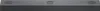 Lg S80qy Soundbar Und Subwoofer 480w Silber One Size / EU Produktbild-Vorschau 10