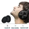 INF Náušníky pre Kingston KHX-HSCP HyperX Cloud II Black Náhľad obrázku produktu 5