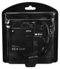 EPOS 1000445 EPOS PC 5 CHAT Headset schwarz Anteprima dell’immagine prodotto 1