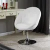 Duhome klubové křeslo lounge chair výškově nastavitelné Náhled obrázku produktu 9