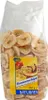 Bananenchips 250g Produktbild-Vorschau 4