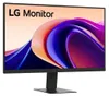 LG Monitor 24" 4K Ultra HD LED IPS 16:9, 100Hz, HDMI, Produktbild-Vorschau 1