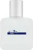 URIAGE Bebe 1st Duftwasser für Kinder 50 ml Produktbild-Vorschau 6