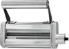 WMF 04 1681 0021, Edelstahl, Edelstahl, 137 mm, 221 mm, 100 Produktbild-Vorschau 1