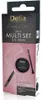 Delia Brow Multi Set Zestaw do stylizacji brwi 1.1 Produktbild-Vorschau 2