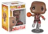Figura POP NBA Chicago Bulls Michael Jordan con Jordans Anteprima dell’immagine prodotto 4