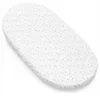 Napínacie prestieradlo Twinkle Stars s gumičkou 80 x 40 cm Náhľad obrázku produktu 1