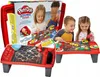 Play-Doh Kitchen Creations Super Barbecue Produktbild-Vorschau 2