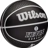 Wilson NBA Player Icon Kevin Durant Outdoor Ball Produktbild-Vorschau 5