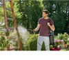 Gardena Drucksprüher Comfort 5,0 Ltr. Drucksprühgerät Produktbild-Vorschau 19