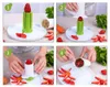 Ręczna krajalnica do warzyw Verk 07280 Podgląd zdjęcia produktu 20