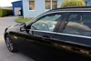 Heko Deflecteurs D'Air / De Vent Pour BMW X1 E84 2009-2015 Voir les images du produit 10