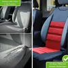 moto-MOLTICO Autositzbezüge - Autositzschoner Produktbild-Vorschau 5