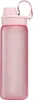 satch Trinkflasche Sports Bottle Rose rosa Produktbild-Vorschau 6