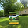 EcoDeco - Semences de trèfle nain pour gazon - Mélange de Voir les images du produit 11