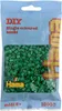 Hama Beads 207-10, Detská remeselná súprava, 5 rok / roky, Náhľad obrázku produktu 3
