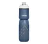 CamelBak Podium Chill, 0,71 ml, Fahrrad, Blau, Polypropylen Produktbild-Vorschau 1