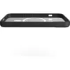 Woodcessories Clear Case MagSafe Black iPhone 14 Plus Produktbild-Vorschau 4