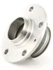 SKF Radlagersatz für VW Golf VII Schrägheck (5G1, BQ1, BE1, Produktbild-Vorschau 11