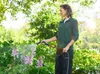 PARKSIDE® Gartenbrause / Gartenspritze (Garten-Spritze) Produktbild-Vorschau 2