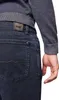 PIONEER AUTHENTIC JEANS RANDO 6800 blue/black 36/30 Produktbild-Vorschau 29