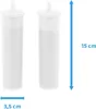 Lelit Wasserfilter 2x70 Liter (PLA930M) Produktbild-Vorschau 3