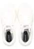 Dockers Sneaker Sneaker Kunstleder Produktbild-Vorschau 6
