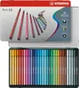 Premium-Filzstift - STABILO Pen 68 - 30er Metalletui - mit Produktbild-Vorschau 2