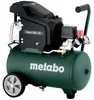 Compresseur Metabo Mega 700-90 D (11 bars, 4 kW, réservoir Voir les images du produit 1