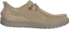 Skechers Sneakers 210959-TPE in Beige color size 42 Produktbild-Vorschau 24