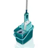 Leifheit Dispositivo di strizzatura per mop COMBI su Anteprima dell’immagine prodotto 8