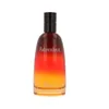 Dior Fahrenheit After Shave Lotion 100 ml Produktbild-Vorschau 2