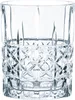 Spiegelau Becherset 12-tlg. ELEGANCE Produktbild-Vorschau 8