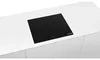 Bosch Serie 2 PUG61RAA5E, Zwart, Inbouw, 60 cm, Productafbeelding-voorbeeld 2