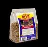 Igelfutter (750 g) | Igelfutter von GEVO Produktbild-Vorschau 2