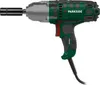PARKSIDE® Elektro-Drehschlagschrauber »PDSSE 550 A1« Produktbild-Vorschau 4