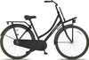 Altec Transportfahrräder Damen Classic 28 Zoll 53 cm Damen Produktbild-Vorschau 1